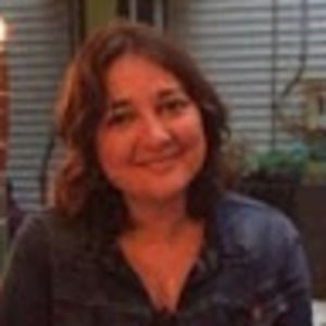 Meet your Posher, Leeba